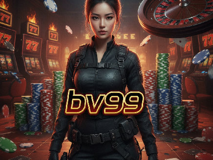 สมัคร bv99