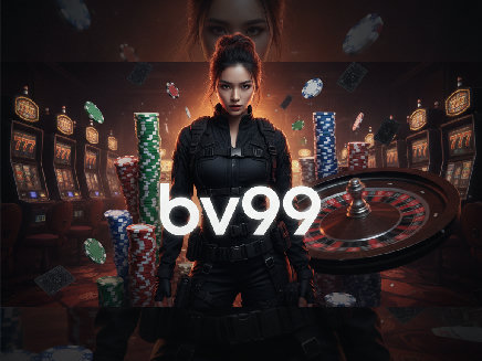 bv99