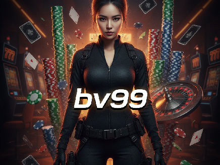 bv99 เว็บตรง